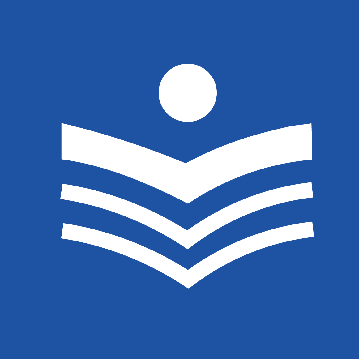 ktoubamaroc logo
